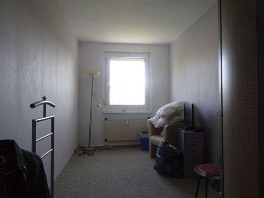 20250429_Kinderzimmer_Lin (1).JPG