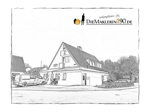 Syke Häuser, Syke Haus kaufen