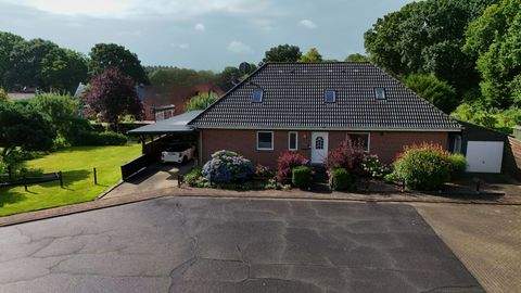 Burg Häuser, Burg Haus kaufen