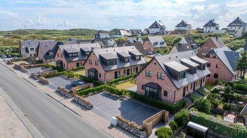 Hörnum Häuser, Hörnum Haus kaufen