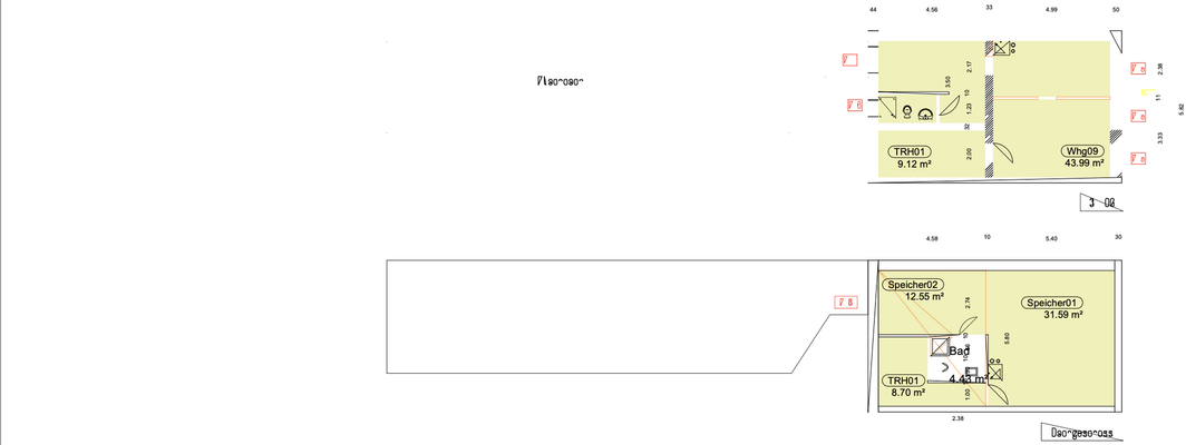 Bildschirm_foto 2024-09-02 um 09.22.00