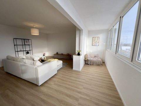 Paderborn-Elsen Wohnungen, Paderborn-Elsen Wohnung kaufen