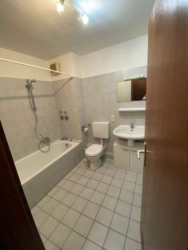 1-Zimmer-Whg. mit Terrassse in Bovenden - Foto 2