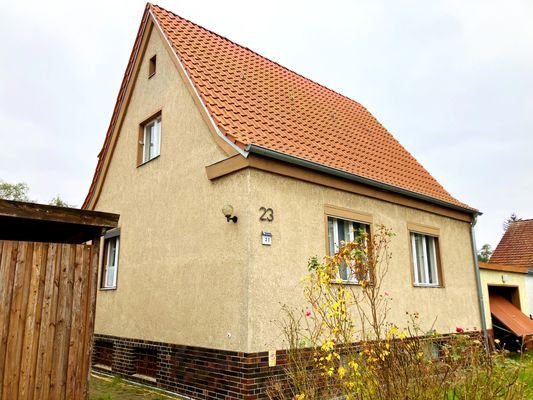 Haus bearbeitet.jpg