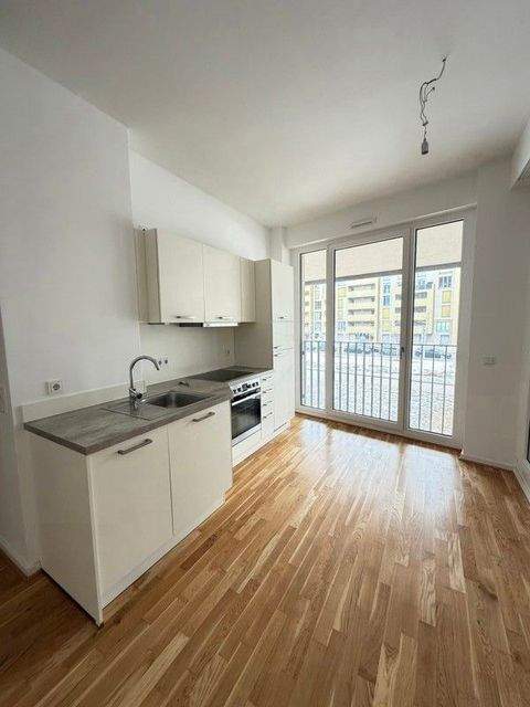 Dresden Wohnungen, Dresden Wohnung mieten