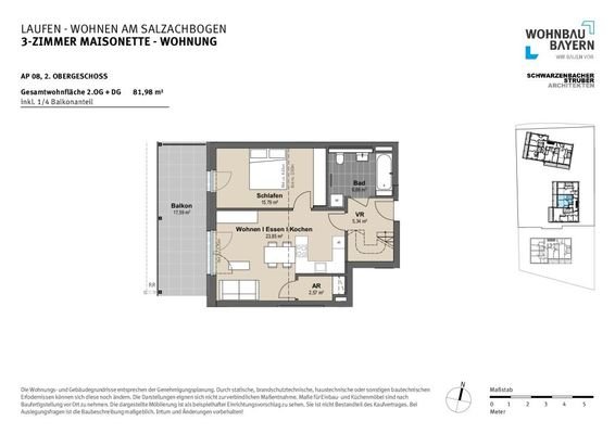 Plan Top AP08 2.OG