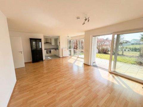 Obersulm Wohnungen, Obersulm Wohnung mieten