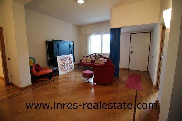 6959rs_05_Gardone_Wohnung_EG_Immobilienkauf_Gardas