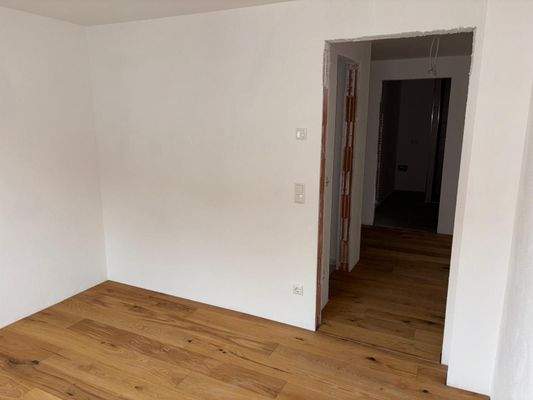 Schlafzimmer (1).jpg