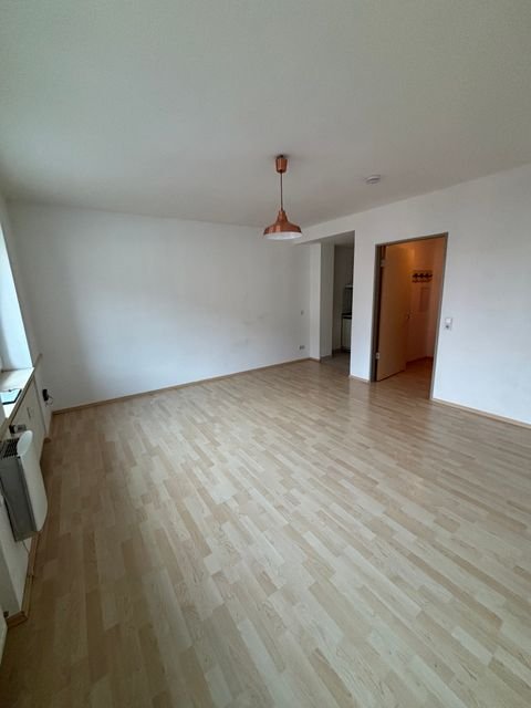 Bayreuth Wohnungen, Bayreuth Wohnung mieten