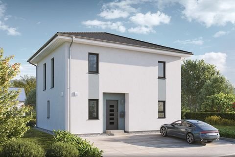 Bergkirchen Häuser, Bergkirchen Haus kaufen