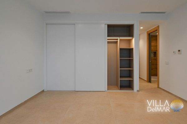 28 Villa del Mar Calpe Costa Blanca0079.jpg