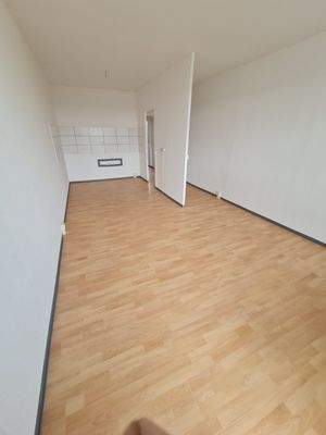 WhatsApp Bild 2023-06-27 um 14.36.28.jpg