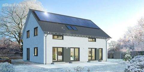 Velten Häuser, Velten Haus kaufen