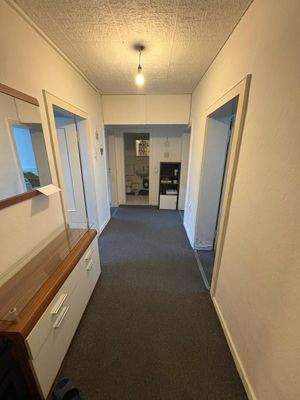 WhatsApp Image 2026-02-13 at 12.02.34.jpeg