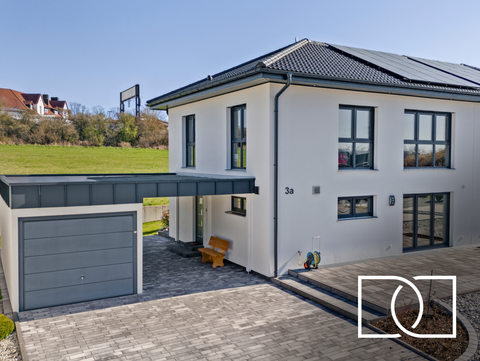 Himmelkron Häuser, Himmelkron Haus kaufen