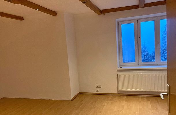 Wohnhausanlage 3 in Niederfladnitz