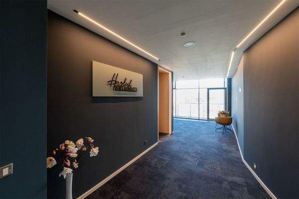 Bm_freetech_dantehof_musterbu