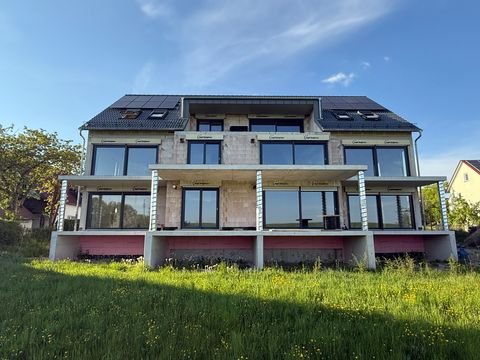 Allersberg Wohnungen, Allersberg Wohnung kaufen