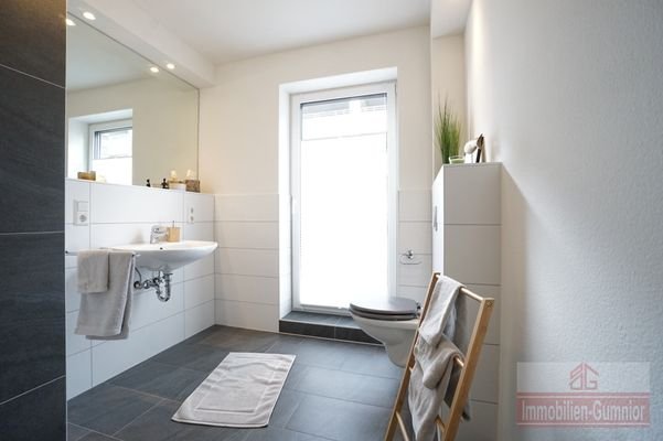 Wohnung 6