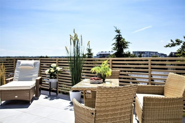Dachterrasse 0J1A0124-min