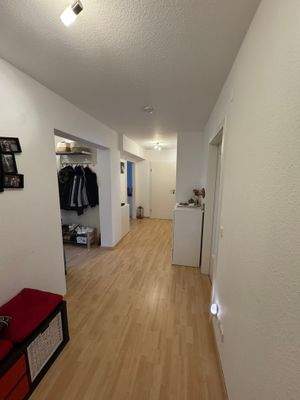 IMG_9825 - Kopie.JPG