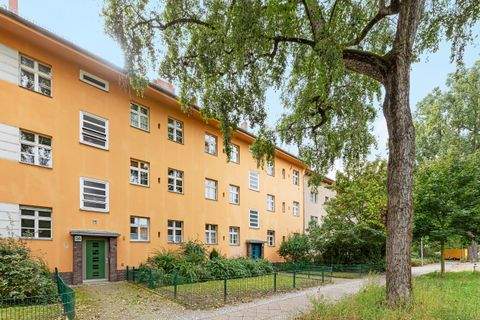 Berlin Wohnungen, Berlin Wohnung kaufen