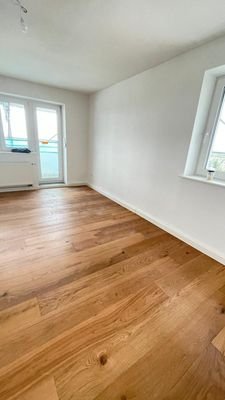 Wohnzimmer 2.jpeg