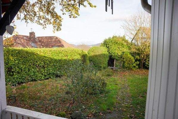 Aussicht Wohnzimmer JPG