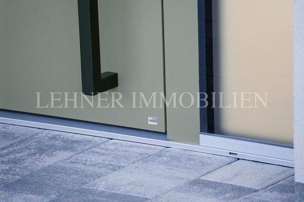 Lehner Immobilien Bild 16