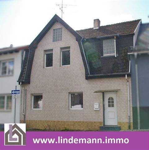 Neunkirchen Häuser, Neunkirchen Haus kaufen