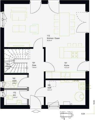 MA23_LifeS_13_01_S_EG_01_01