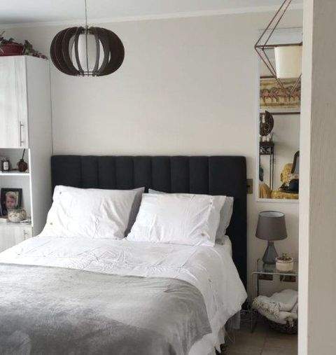 Macul Häuser, Macul Haus kaufen