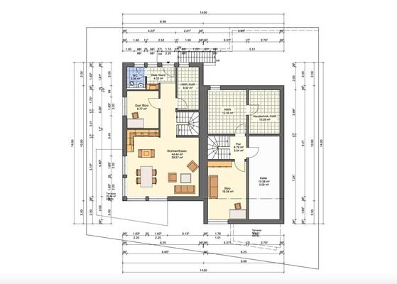 Grundriss4