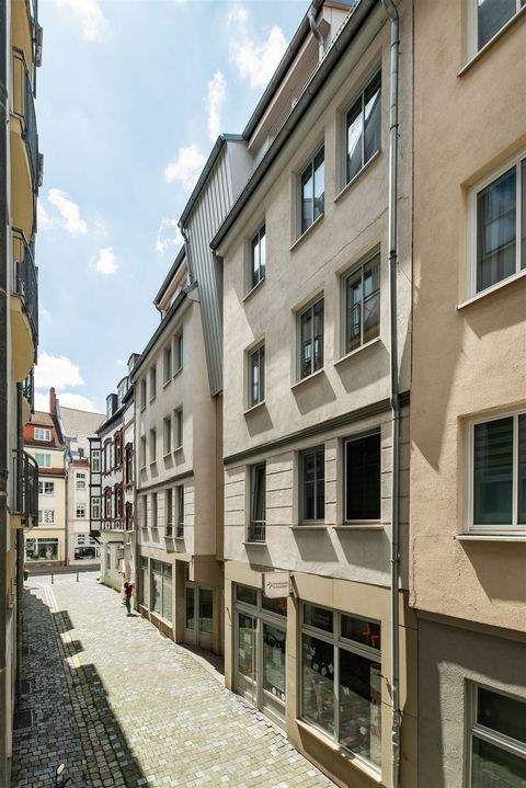 Eisenach , Thür Wohnungen, Eisenach , Thür Wohnung mieten