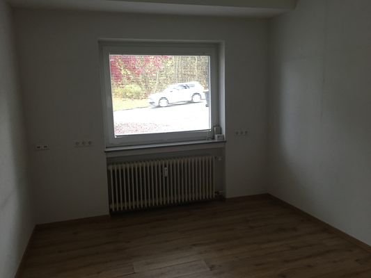 EG Büro