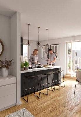 Hagelberger_DG_Visu1_cam02_hoch_20210503_screen.jp