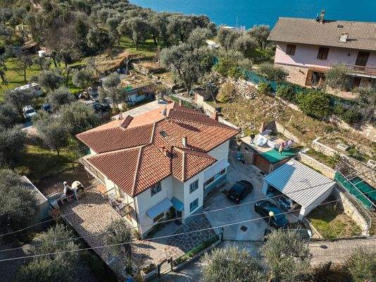 Malcesine - Via Navene Vecchia 79 - DJI_0168 (WEB)