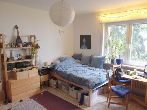 Heidelberg Wohnungen, Heidelberg Wohnung kaufen