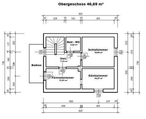 Bild 53