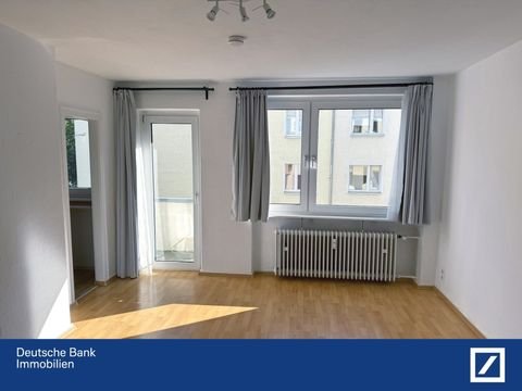 Hannover Häuser, Hannover Haus kaufen