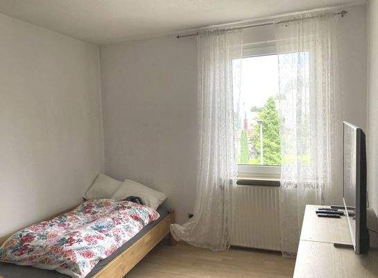 OG•W02•Gästezimmer