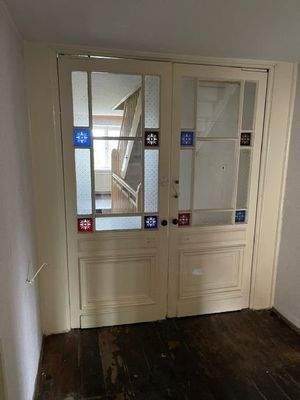 Bild 17