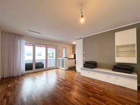 München Wohnungen, München Wohnung mieten