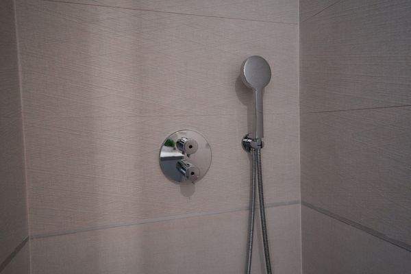 bungalow planta alta con piscina privada (13).JPG