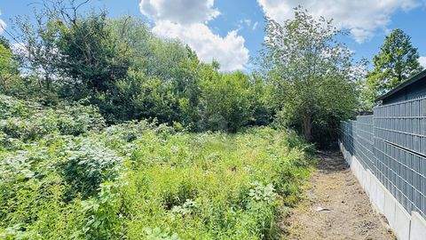 Hamburg Grundstücke, Hamburg Grundstück kaufen