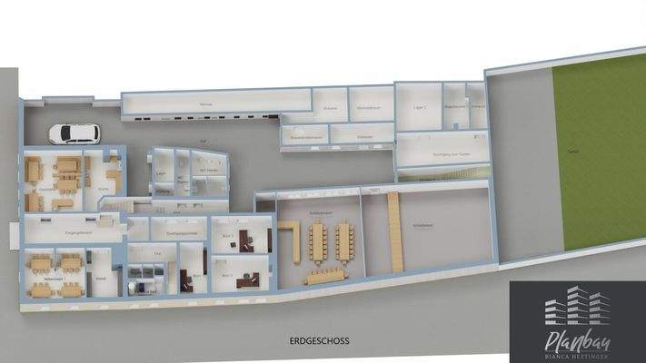 Grundriss_Erdgeschoss