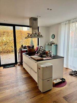 Wohnen/Kochen/Essen Bild 2