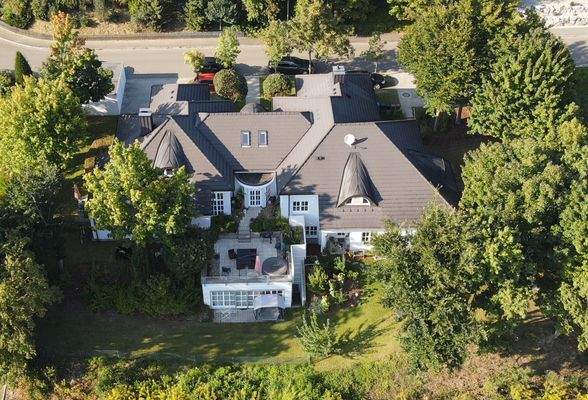 Luftaufnahme Süden.jpg