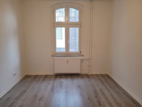 Duisburg Wohnungen, Duisburg Wohnung mieten